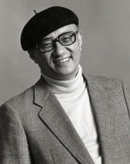 Un inédit d'Osamu Tezuka