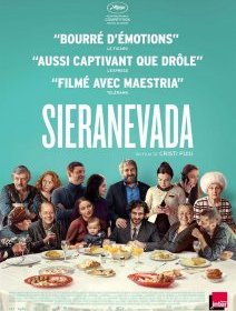 Sieranevada - la critique du film