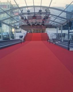 Cannes 2024 : Les sélections Cannes Classics et Cinéma de la Plage