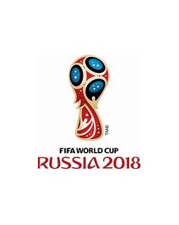 Football : L'Equipe rediffuse France-Argentine du Mondial 2018