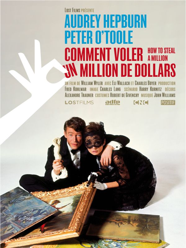 comment avoir des dollars