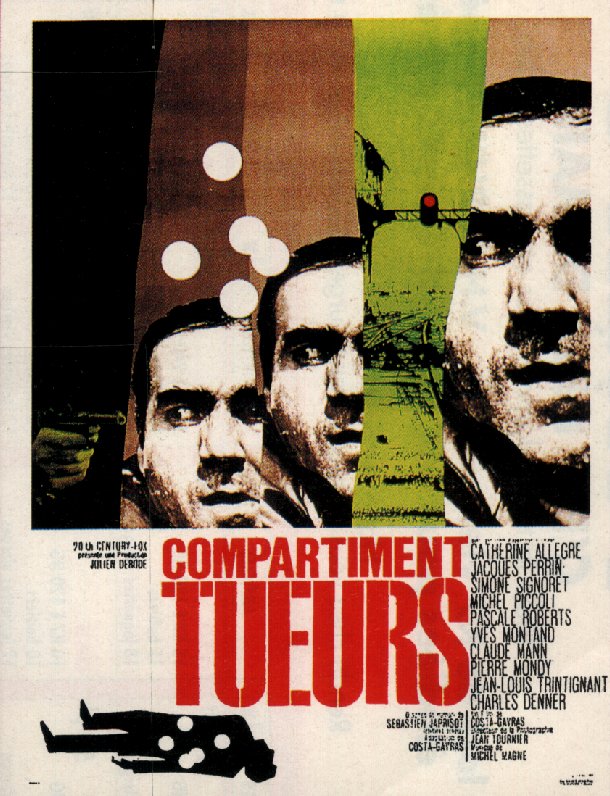 COMPARTIMENT-TUEURS-1966-04