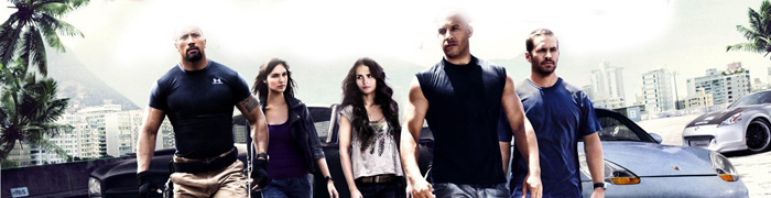 Fast_and_Furious_5_l_affiche.jpg