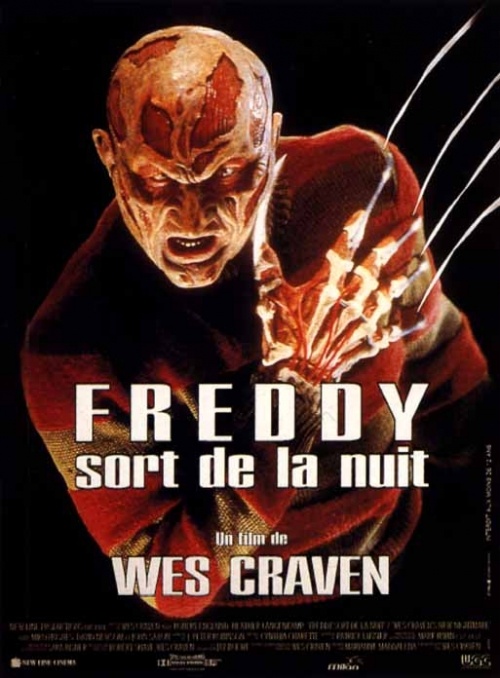 http://www.avoir-alire.com/IMG/jpg/Freddy_7.jpg