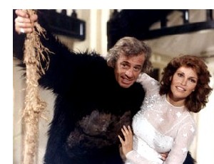 http://www.avoir-alire.com/IMG/jpg/L_animal_photo.jpg