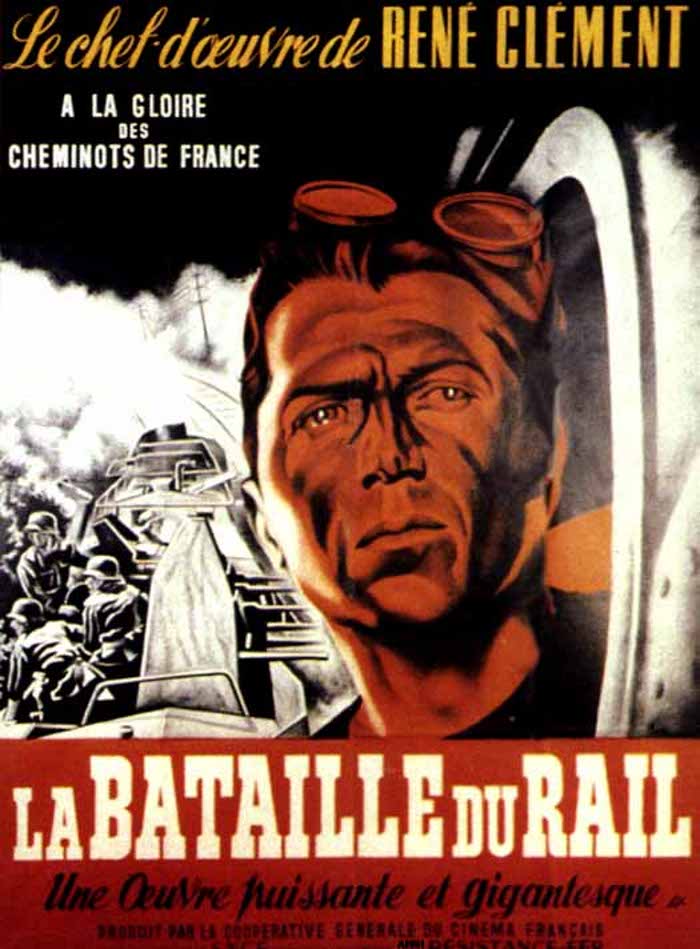 La_bataille_du_rail_grande_cine.jpg