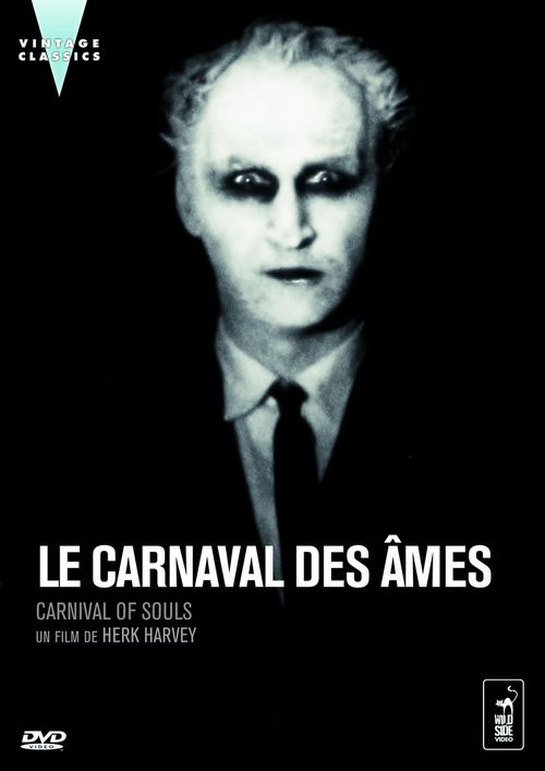 Le_carnaval_des_ames_grande_dvd.jpg