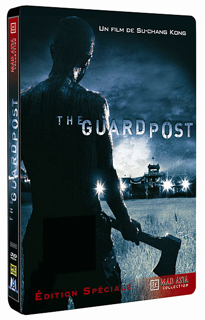 The_guard_post.jpg