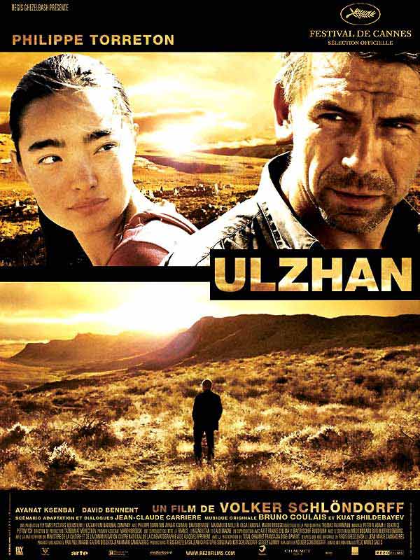 http://www.avoir-alire.com/IMG/jpg/Ulzhan_grande.jpg
