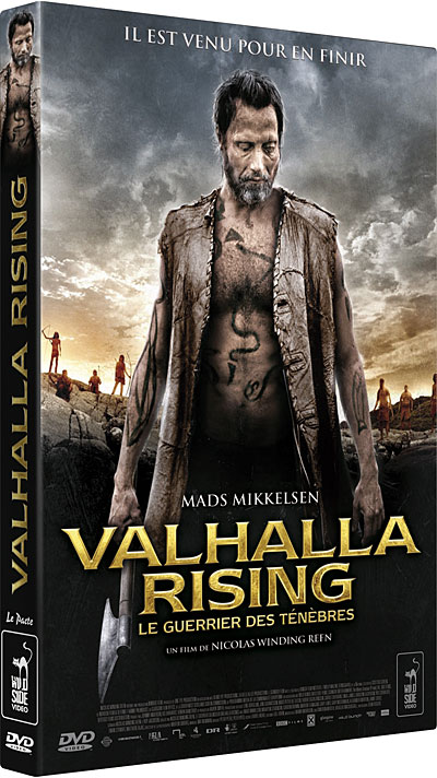 http://www.avoir-alire.com/IMG/jpg/Valhalla_rising_grande_dvd.jpg