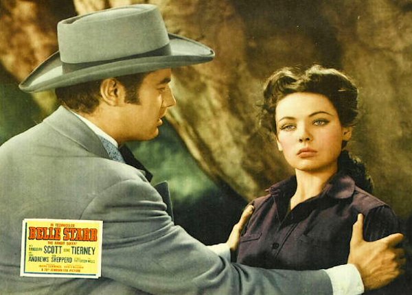 rencontre avec le psychotique