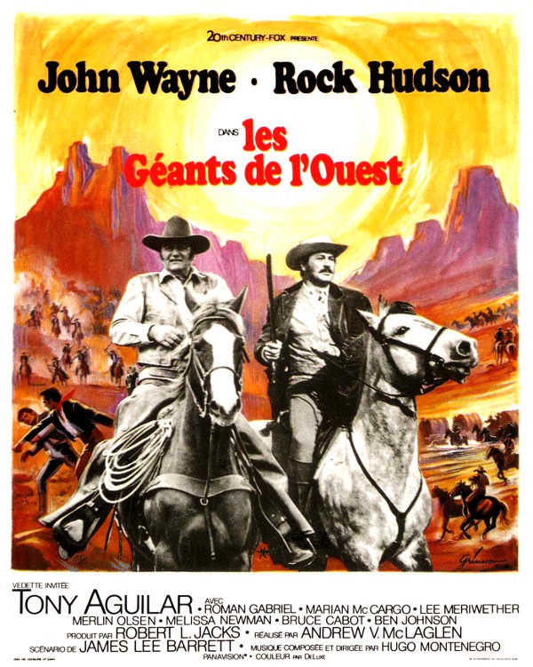 les_geants_de_l_ouest_affiche_1969.jpg