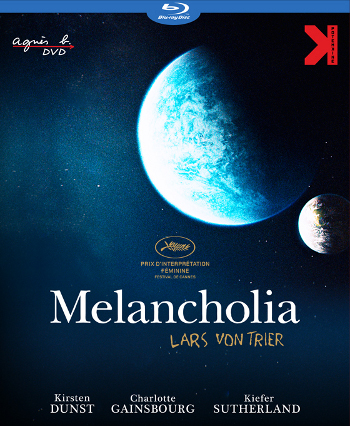 http://www.avoir-alire.com/IMG/jpg/melancholia_blu-ray_grande.jpg