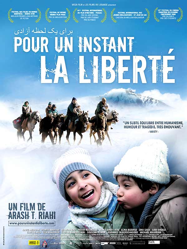 http://www.avoir-alire.com/IMG/jpg/pour_un_grd.jpg