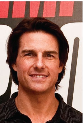 tom cruise mission impossible ghost protocol. images Ghost Protocol with Tom