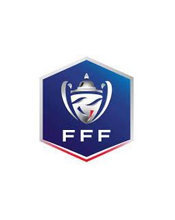 Rumilly-Vallières défie Monaco en Coupe de France