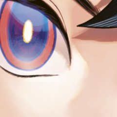 Ichi the Witch T.1 - Osamu Nishi, Shiro Usazaki - la chronique Manga