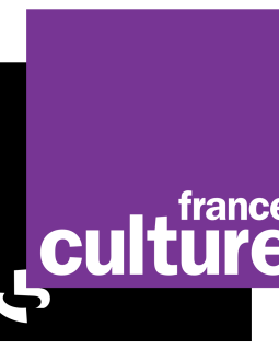 Affinités culturelles sur France Culture : panorama des sorties attendues en 2022