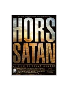 Hors Satan - La critique