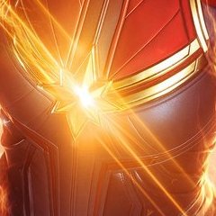 Démarrages Paris 14h : Captain Marvel réalise un démarrage monstre