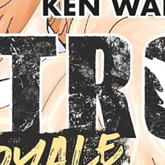 Astro Royale T.2 - Ken Wakui - la chronique Manga