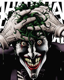 Will Smith rejoint l'univers DC accompagné du nouveau Joker : Jared Leto