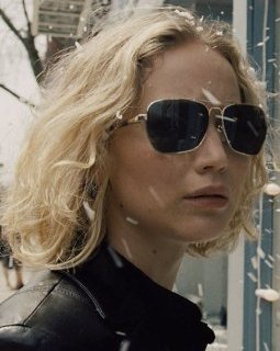 Joy - David O. Russell retrouve Bradley Cooper et Jennifer Lawrence
