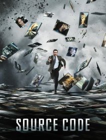 Source code - le test DVD