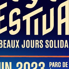 VYV Festival 2023 : une quatrième édition attendue avec ferveur à Dijon