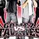 Gomez vs Tavarès - La critique