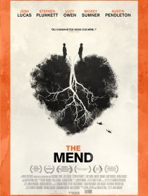 The Mend - la critique du film