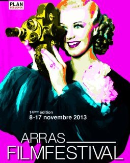 Arras Film Festival : l'ouverture des films en compétition sous l'œil d'un jury éclectique