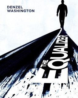 The Equalizer : Denzel Washington dans l'adaptation de la série télé, bande-annonce
