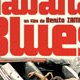 Habana blues - La critique