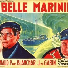 spip-bandeau spip-bandeau