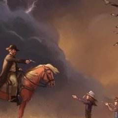 Graine de vaurien – Kid Toussaint, Miss Prickly - la chronique BD