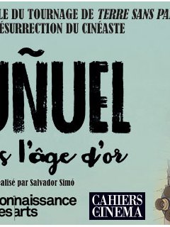 Buñuel après l'âge d'or - la critique du film