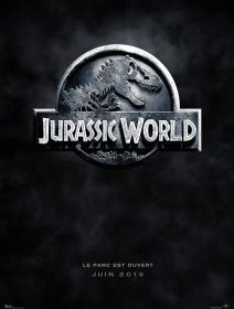 Omar SY : son rôle dans Jurassic World dévoilé