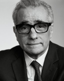 The Audition : Scorsese réunit De Niro et DiCaprio le temps d'une pub à 70 millions de dollars !