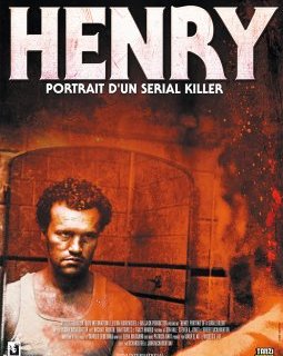Henry, portrait of a serial killer revient en salle