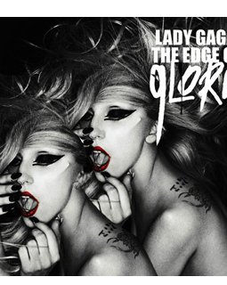 Lady Gaga, des flops plein la hotte