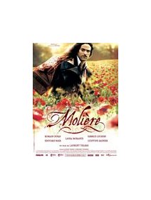 Molière - la critique + le test DVD
