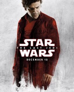 Box-Office France : Star Wars 8 les Derniers Jedi est le 3e meilleur démarrage de toute la saga