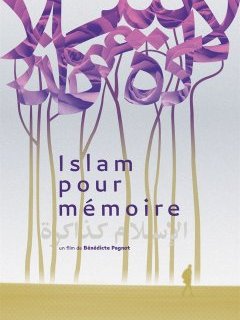 Islam pour mémoire - la critique du film