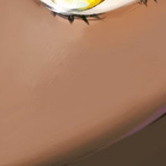 Ichi the Witch T.2 - Osamu Nishi, Shiro Usazaki - la chronique Manga