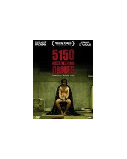 5150, rue des Ormes - la critique + le test DVD