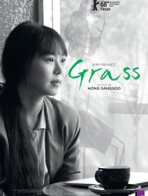 Grass - la critique du film