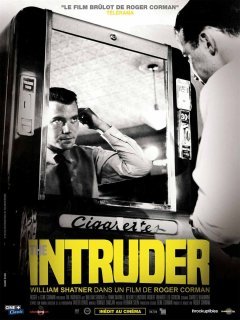 The Intruder (1962) - la critique du film