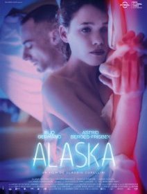 Alaska - la critique du film
