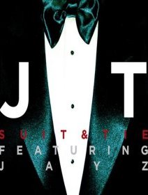 Justin Timberlake, Suit & Tie : le clip de David Fincher